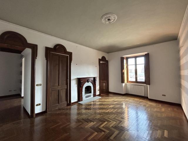 Alessandria: Appartamento in affitto