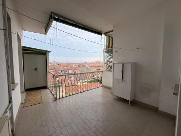 Alessandria: Appartamento in affitto