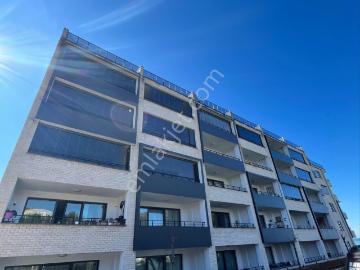 Çiftlikköy, Yalova ili, Yalova ili, Marmara Bölgesi