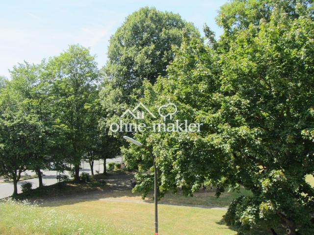 Alfter/Bonn * Barrierearme Komfortwohnung* Aufzug * EBK * S/W Loggia*Stellplatz* Hausmeisterservice
