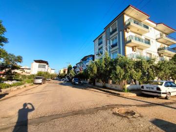 Alfa Group'tan Hacıbey Mahallesi'nde Satılık 2+1 Daire