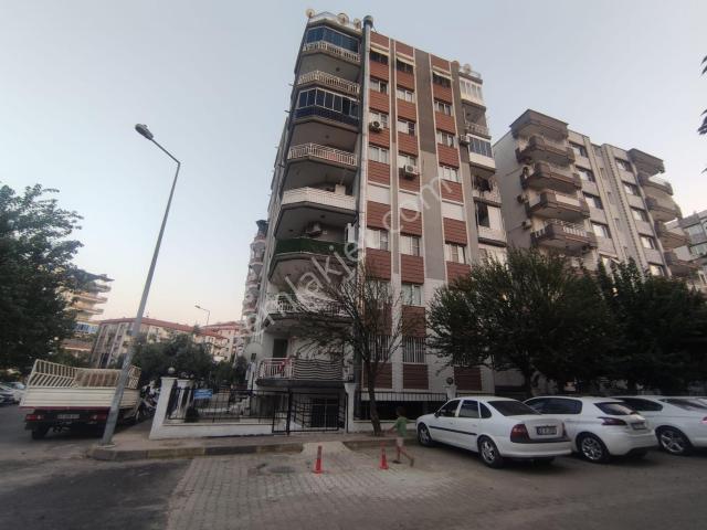 Alfa Group'tan İstasyon Mahallesi'nde Kiralık 3+1 Daire