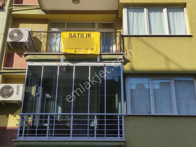 Alfa Group'tan Sakarya Mahallesi'nde Satılık 3+1 Daire