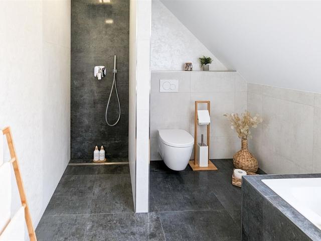 ALFA Stuttgart 1 bed room Kitchenette WLAN TV, Stuttgart Amsterdam Apartments for Rent