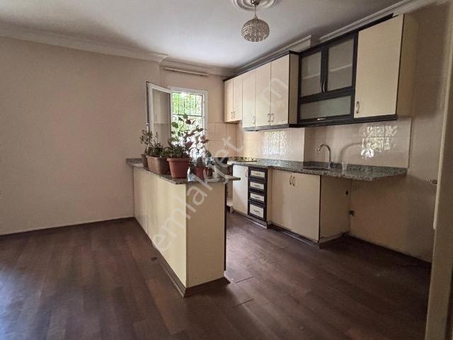 Alfa'dan Pınar Mahallesinde Emsalsiz Fiyatta Kiralık 2+1!