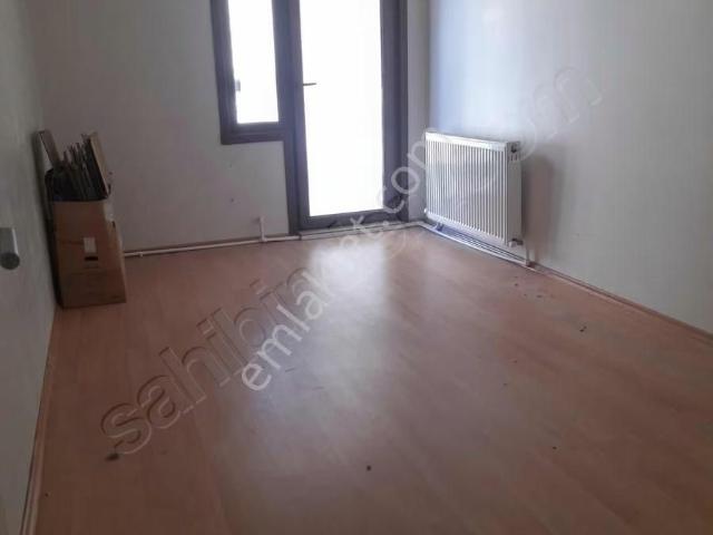 Alfa'dan Ümraniye Şerifalide Kiralık 2+1 Daire