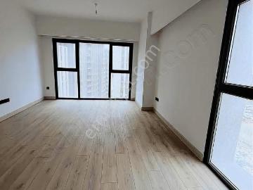 Merdivenköy, Kadıköy, Kadıköy, İstanbul, İstanbul ili, Marmara Bölgesi