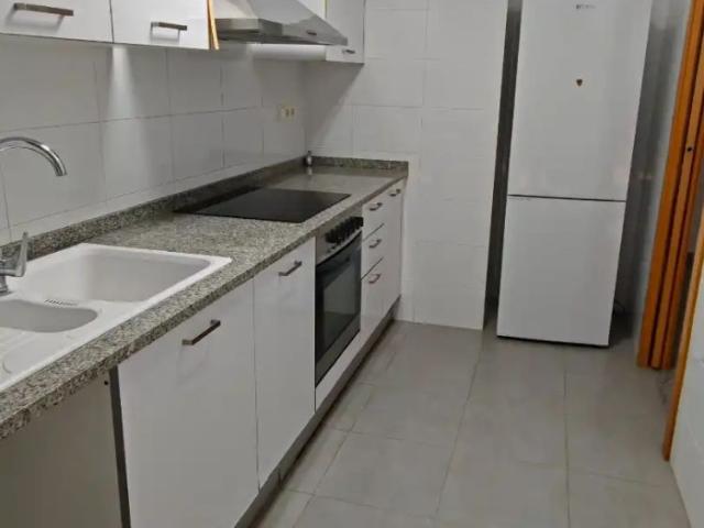 Alfafar