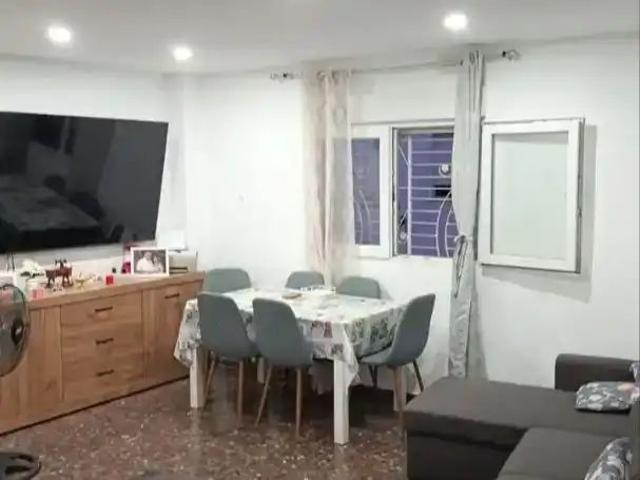 Alfafar