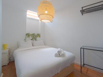 ALFAMA COSY by HOMING