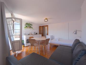 ALFAMA HISTORICAL I RIVER VIEW by HOMING