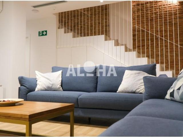 ALFARA SUITES RESIDENCIA ESTUDIANTIL ALQUILER POR HABITACIONES ALFARA DEL PATRIARCA