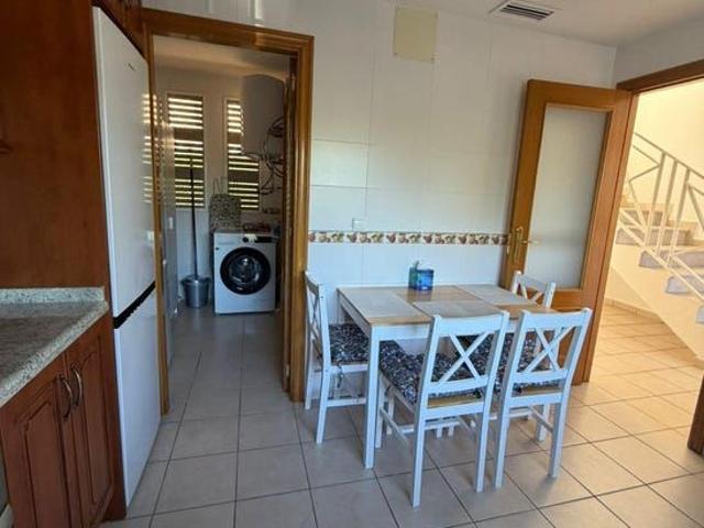 Alfaz del Pi, Valencian Community 03581