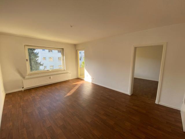 Alfeld mod. 2ZKB mit Balkon B Schein erforderlich!