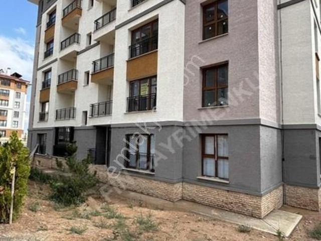 Alfin Gayrimenkul'den Danışmentgazi Toki 4.etap3+1 Kiralık Daire