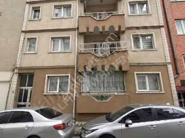 Alfin Gayrimenkul'den Ece Mah. Satılık 3+1 Daire