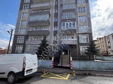 Alfin Gayrimenkul'den Huzur'da Masrafsız Satılık 3+1 Daire