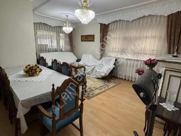 Sivas Belediyesi, Sivas, Sivas ili, Doğu Anadolu Bölgesi