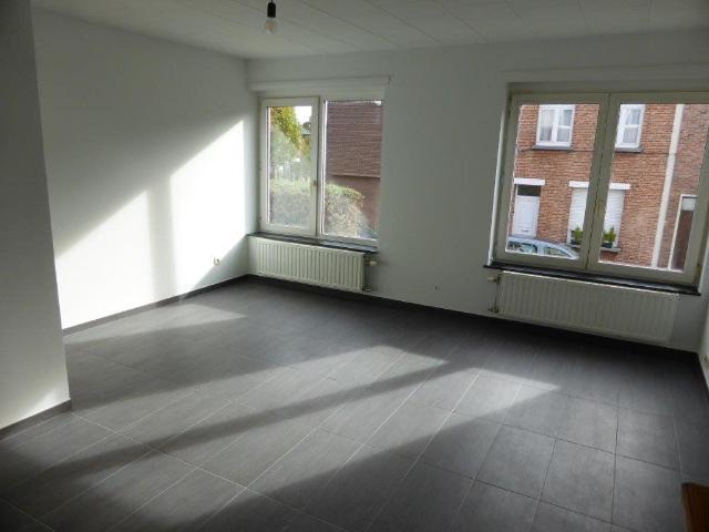 Alfons Schneiderlaan 161/1L, 2100 Deurne