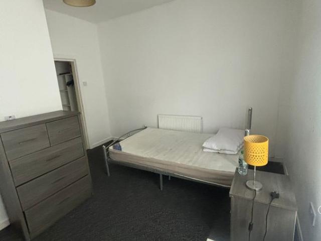 Alfonso Road, Liverpool L4, 1 bed terraced house to rent, £495 pcm | PrimeLocation