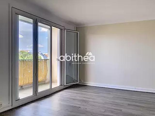 Alfortville 94140 Location appartement 1 pièce t1