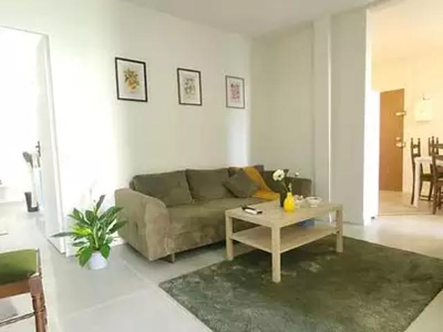 Alfortville 94140 Location appartement 1 pièce t1