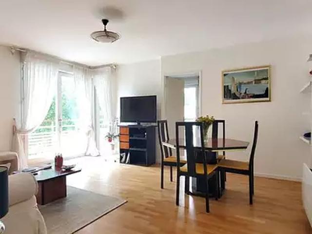 Alfortville 94140 Location appartement 3 pièces t3