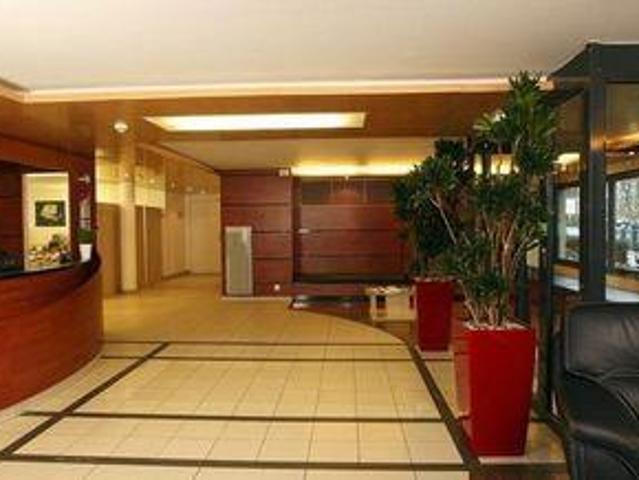Alfortville Paris 94140 104603160