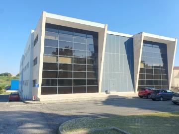 Alfragide, Amadora, Distrito de Lisboa