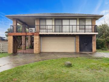 Alfredton, 14 Windsor Avenue