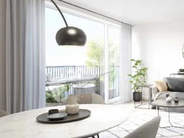 Alfred Court, 1 16 Bombay Street, South Bermondsey, London, SE16 3UX, United Kingdom | 3 bed apartment for rent #145188383 | Rentberry