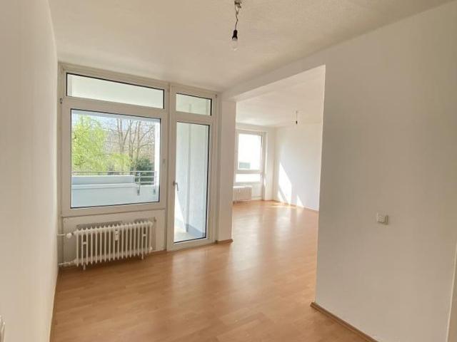 Alfred Nobel Straße 78, 42651 Solingen