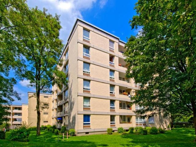 Alfred Nobel Straße 78, 42651 Solingen