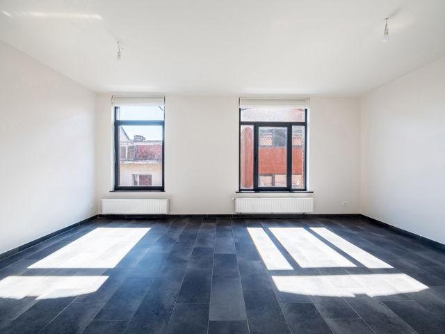 Alfred Schelfaut Duplex