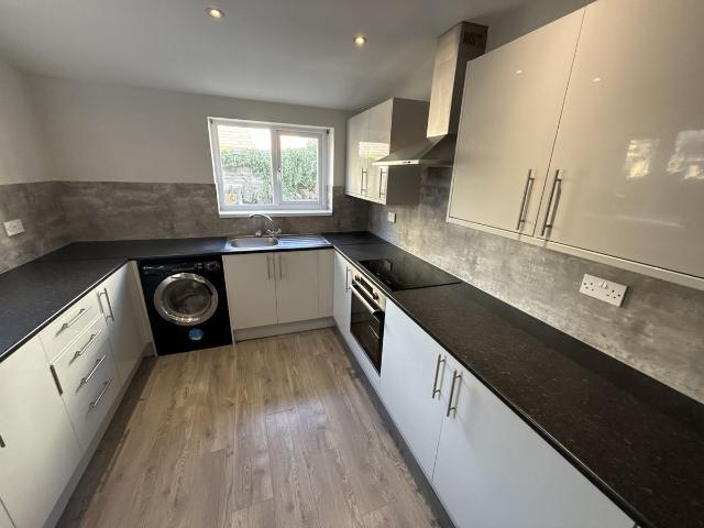 Alfred St, Cardiff CF24, Cardiff, 5 bed terraced house to rent, £2,875 pcm | PrimeLocation