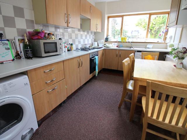 Alfred Street, Roath CF24, 4 bed terraced house to rent, £2,060 pcm | PrimeLocation