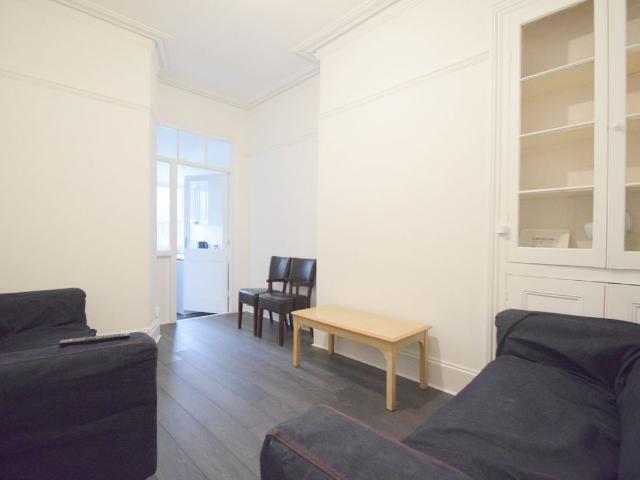 Alfred Street, Roath CF24, 5 bed terraced house to rent, £2,500 pcm | PrimeLocation