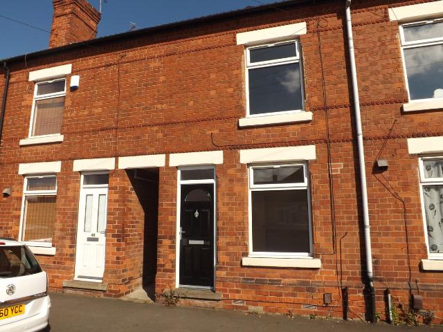 Alfred Street, Sutton In Ashfield NG17, 3 bed property to rent, £795 pcm | PrimeLocation