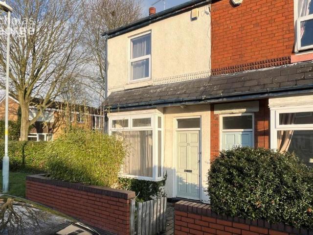 Alfred Street, Wake Green, B14 7HG, United Kingdom | 2 bed duplex for rent #139269566 | Rentberry