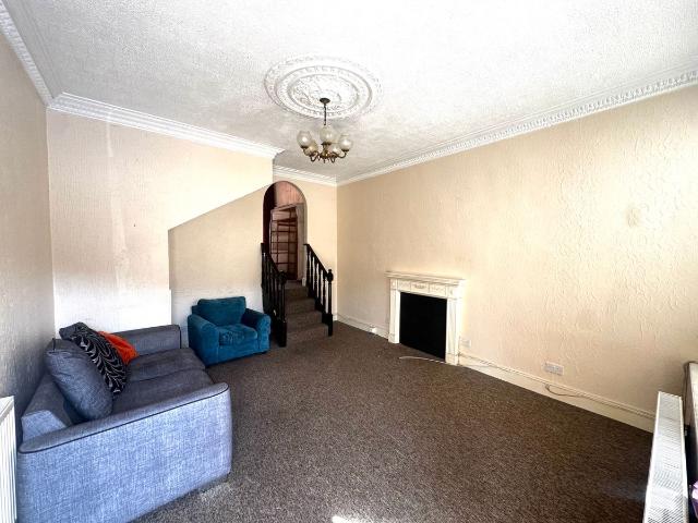 Alfred Place, Bristol BS2, 1 bed flat to rent, £975 pcm | PrimeLocation