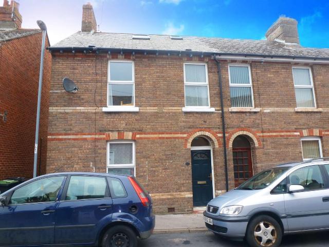 Alfred Place, Dorchester DT1, 3 bed property to rent, £1,300 pcm | PrimeLocation