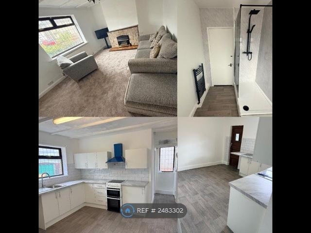 Alfred Road, Doncaster DN6, 3 bed semi detached house to rent, £900 pcm | PrimeLocation