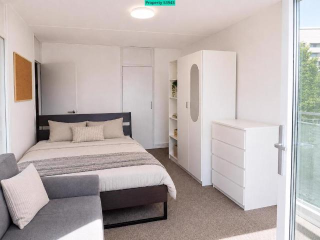 Alfred Road, London, W2 5HE 2 bed flat to rent £2,640 pcm £609 pw