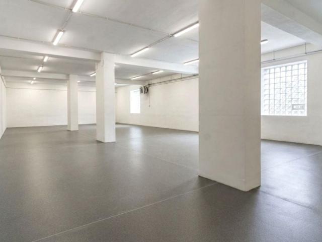 Alfreda Nobla 193,80 m², Bieruń
