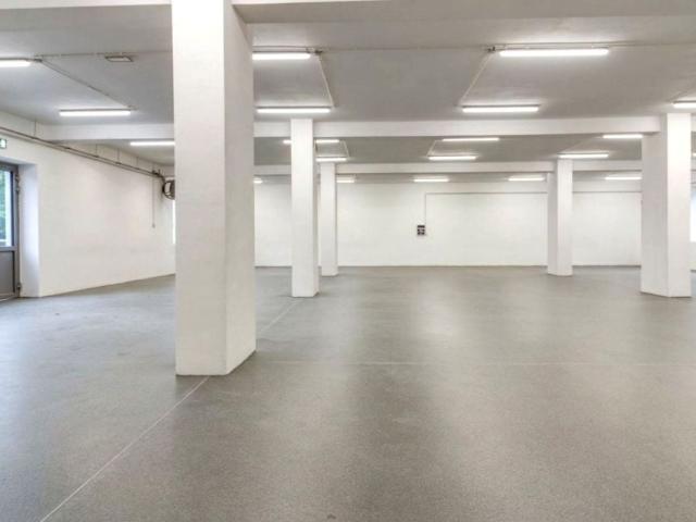 Alfreda Nobla 206,89 m², Bieruń