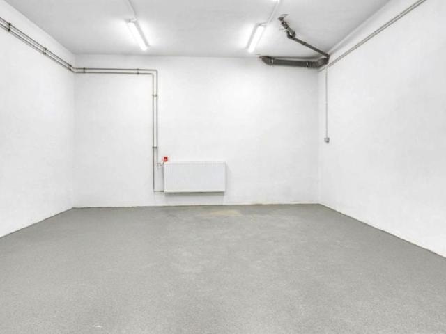 Alfreda Nobla 32,52 m², Bieruń