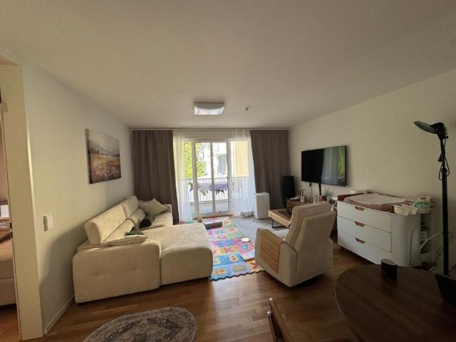 Alfredstraße 168, 45131 Essen