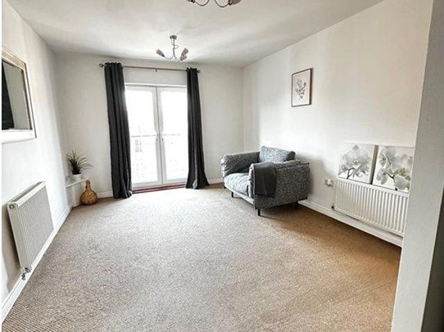 Alfreton Road, Derby DE21, 2 bed flat to rent, £900 pcm | PrimeLocation