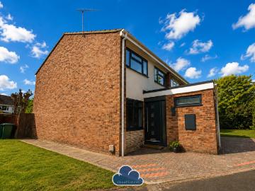 Alfriston Road, Finham Let agreed