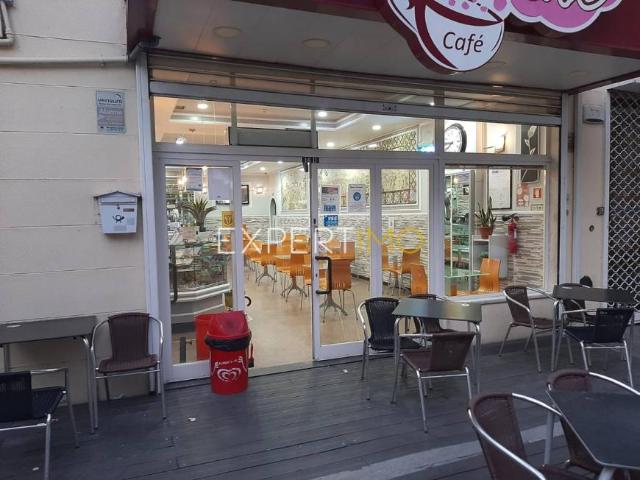 Algueirão Lisboa 103842936